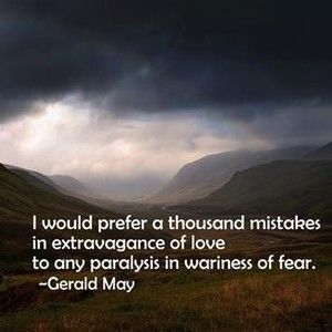 Meet your Posher, Annie